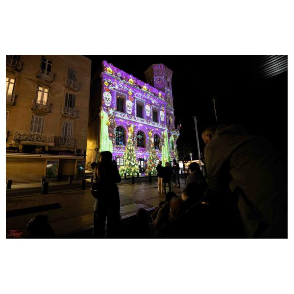 PHOTO84, CLUB, 84 , LUBERON